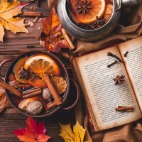 Autumn-creative-ideas-221024