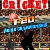 x208-cricket t20 world championship