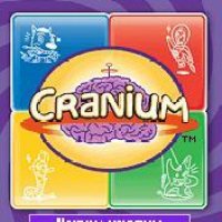 cranium