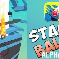 Stack-ball-1.1.42-vzlom