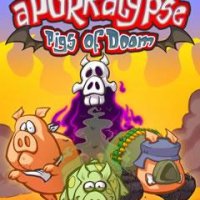 AporkalypsePigsOfDoom240x320NokiaRus