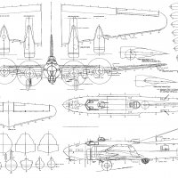 boeing-b-17