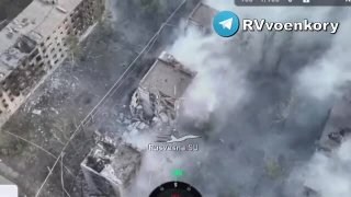 Video by Специальная Военная Операция (СВО) РФ
