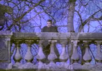 Sinéad O Connor - Nothing Compares 2U Official Music Video