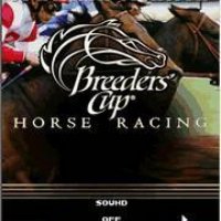 Breeders Cup Casino Horse Racing