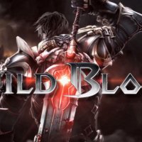 Wild Blood [Mod]