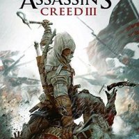 Assassins Creed III