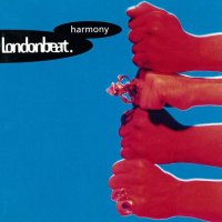 Londonbeat Harmony (1992)