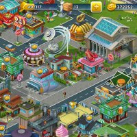 Screenshot 2019-05-26-21-13-48-270 com.playkot.supercity