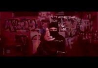 Blokkmonsta - Zahltag (prod. Isy Beatz & C55) [Official Music