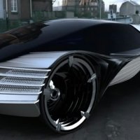 Mobil-bertenaga-thorium001