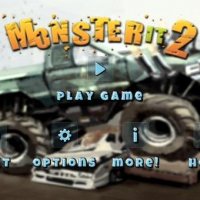 Monsterit2 v1.00(0)