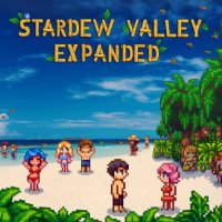 stardew valley expanded v114 5