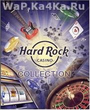 Hard Rock Casino Collection