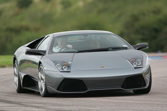1200px-Gray Lamborghini LP640