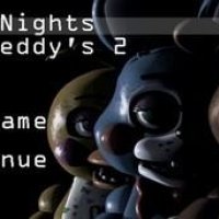 five-nights-at-freddys-2-v1.0.0.2