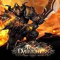 Rise of Darkness