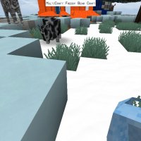 Multicraft 2019-04-16 22-46-32