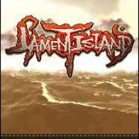 LamentIsland v1.01 s60v2