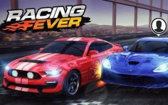 racing-fever-1 7 0