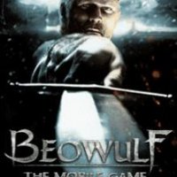 The Legend of Beowulf Nokia 128x160