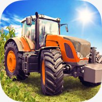 Farming PRO 2016 v2.0