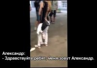 навальный обещал деньги за участие в митинге