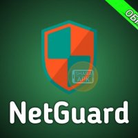 NetGuard v2.329(2024062001)