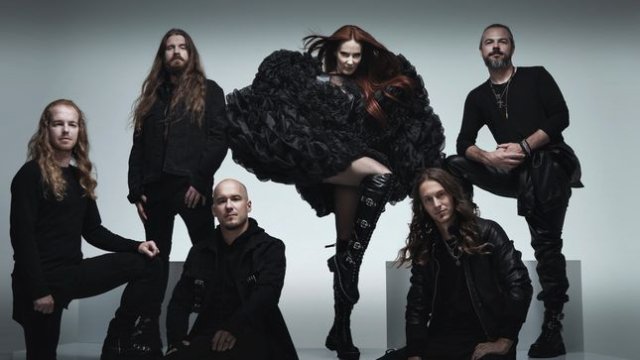 5F80807B-epica-to-release-omega-album-in-february-abyss-of-ti