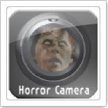 Horror Camera