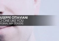 Giuseppe Ottaviani - No One Like You [Te