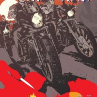 Sons-of-Anarchy-007 - Nieizviestnyi