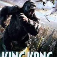 King Kong