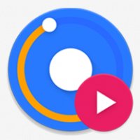 Music Player GO 4.4.0