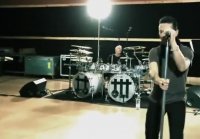 Depeche Mode - Wrong (Rehearsals)