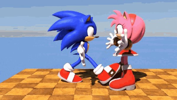 Sonic-the-hedgehog-amy-rose