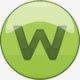 Webroot SecureAnywhere AntiVirus