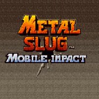 metal slug mobile impact(4)