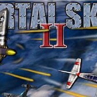 Mortal Skies 2 v1.1