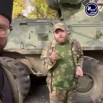 ЖИРИНОВСКИЙ_НА_СВО.mp4