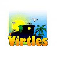 Virtles2D