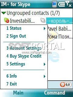 IM for Skype v2.15 60v3.SymbianOS9.1.sig