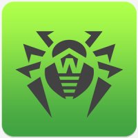 Dr.Web Security Space Life [PRO] v 11.0.0