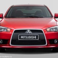 mitsubishi by sea hunter