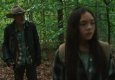 The walking dead dead city s01 E03 ru