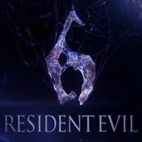 resident evil 6