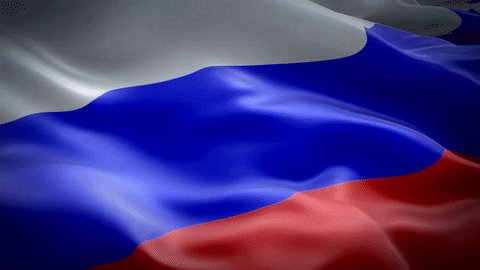 Russian-flag-2