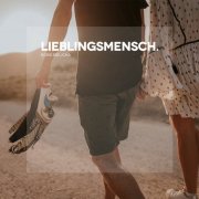 Boris Brejcha Lieblingsmensch (Original Mix)
