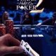Texas Holdem Poker 2 240x320