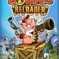 worms reloaded 360x640-